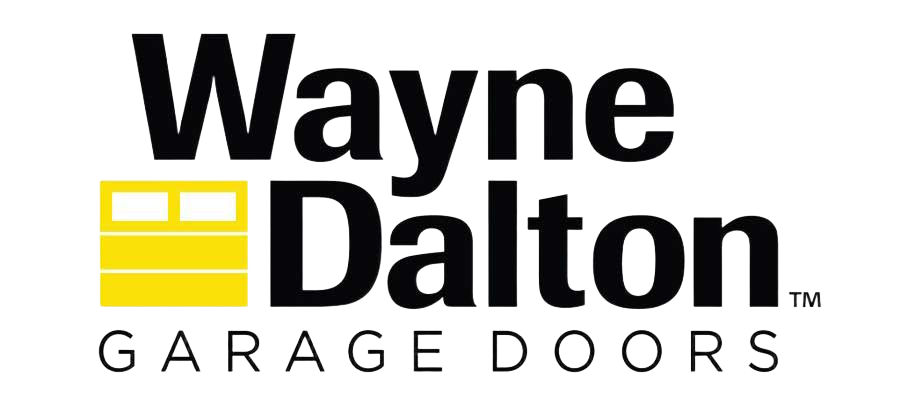 Wayne Dalton Garage Doors